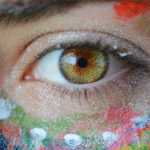 Cejas_1