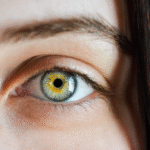 Cejas_2
