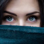 Cejas_3