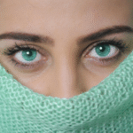 Cejas_5