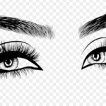 Cejas_7