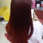 IMG-20250606-WA0027