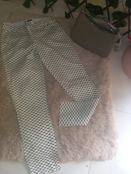 Prendas de Boutique