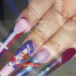 UÑASLARGAS_1