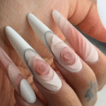 UÑASLARGAS_2