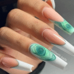 UÑASLARGAS_3
