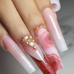 UÑASLARGAS_4