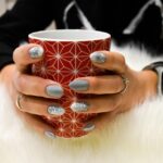 UÑAS_2