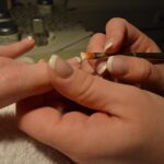 UÑAS_4