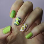 UÑAS_5